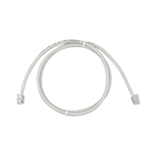 RJ12 UTP Cable RJ12 UTP Cable